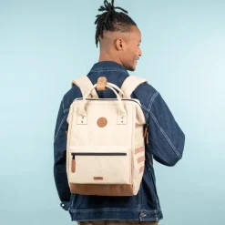 Adventurer Rucksack M Andenne