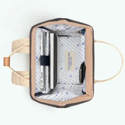 Adventurer Rucksack M Andenne