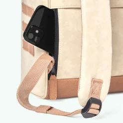 Adventurer Rucksack M Andenne