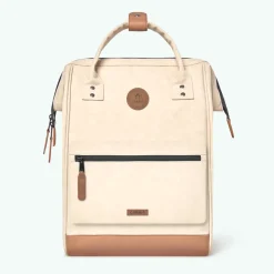 Adventurer Rucksack M Andenne