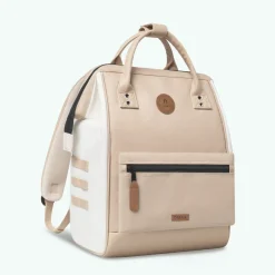 Adventurer Rucksack M Arcachon