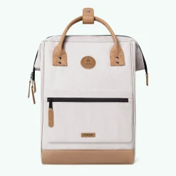 Adventurer Rucksack M Arequipa