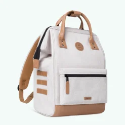 Adventurer Rucksack M Arequipa