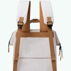 Adventurer Rucksack M Arequipa