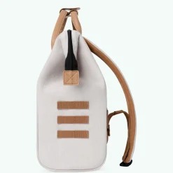 Adventurer Rucksack M Arequipa