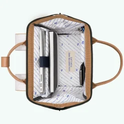 Adventurer Rucksack M Arequipa