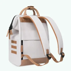 Adventurer Rucksack M Arequipa