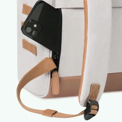 Adventurer Rucksack M Arequipa