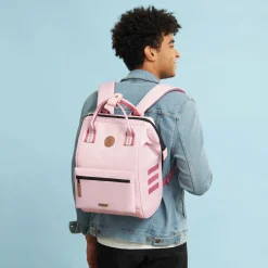 Adventurer Rucksack M Assouan