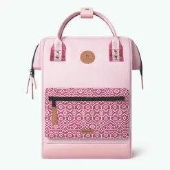 Adventurer Rucksack M Assouan