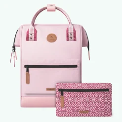 Adventurer Rucksack M Assouan