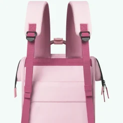 Adventurer Rucksack M Assouan