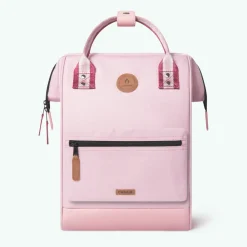 Adventurer Rucksack M Assouan