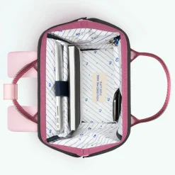 Adventurer Rucksack M Assouan