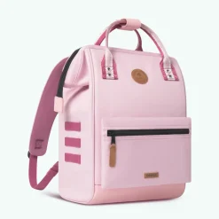 Adventurer Rucksack M Assouan