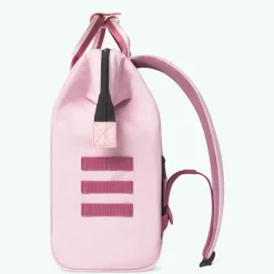 Adventurer Rucksack M Assouan