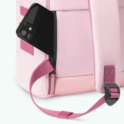 Adventurer Rucksack M Assouan