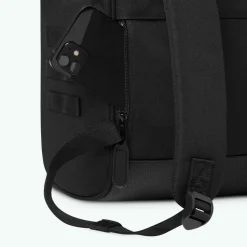Adventurer Rucksack M Berlin