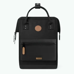 Adventurer Rucksack M Berlin