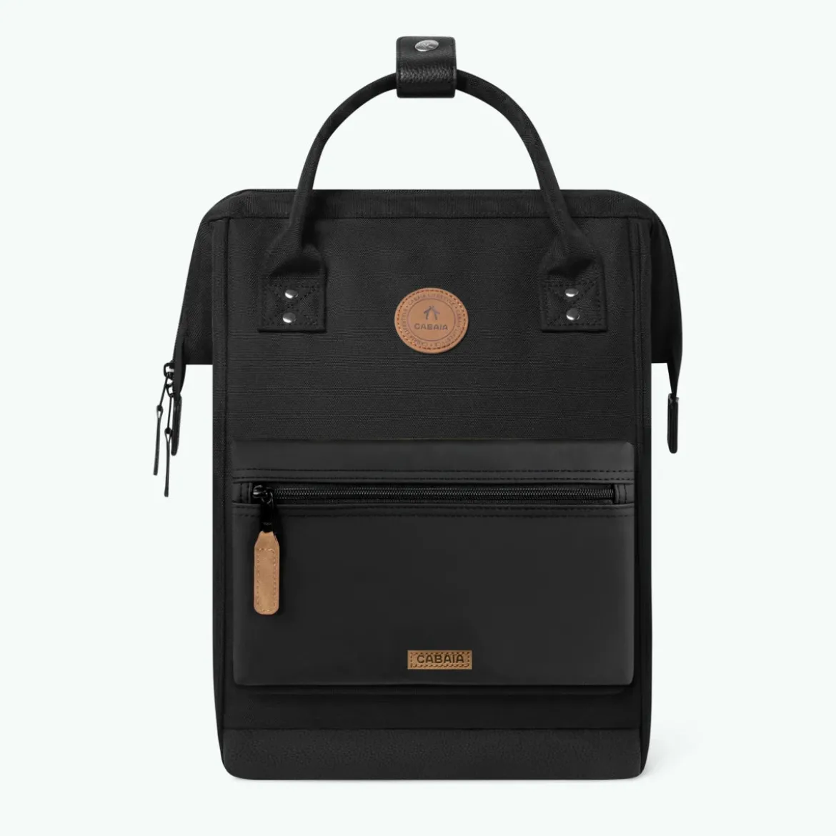 Adventurer Rucksack M Berlin