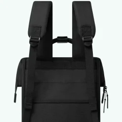 Adventurer Rucksack M Berlin