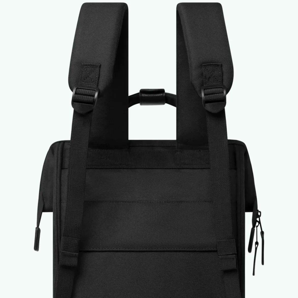 Adventurer Rucksack M Berlin