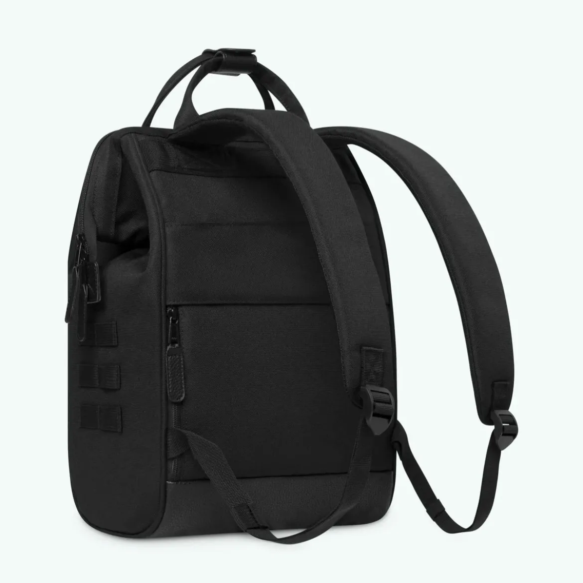 Adventurer Rucksack M Berlin