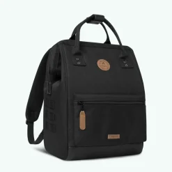 Adventurer Rucksack M Berlin