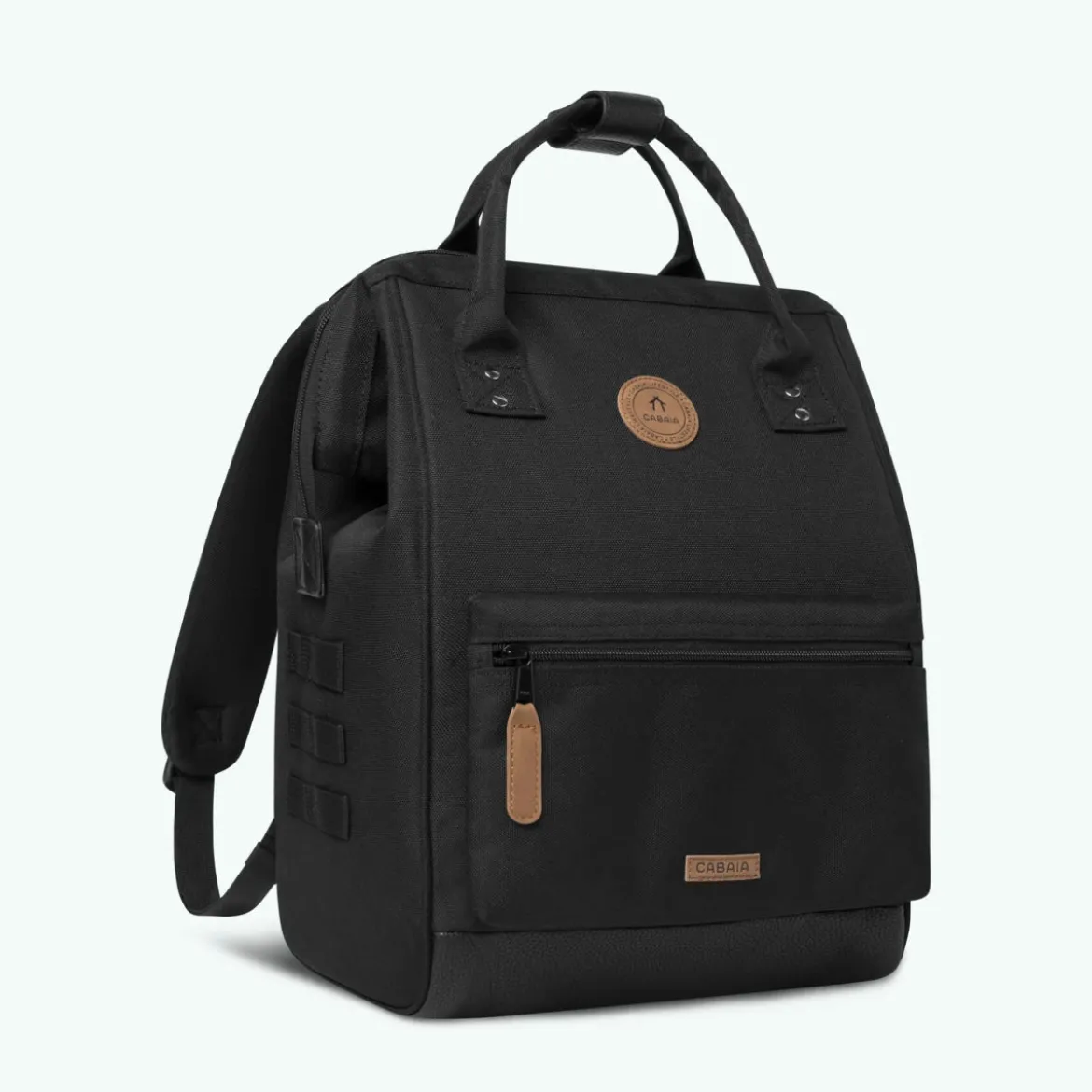 Adventurer Rucksack M Berlin