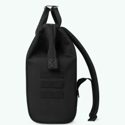 Adventurer Rucksack M Berlin