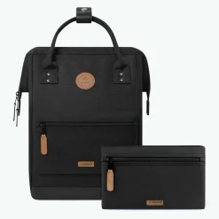 Adventurer Rucksack M Berlin