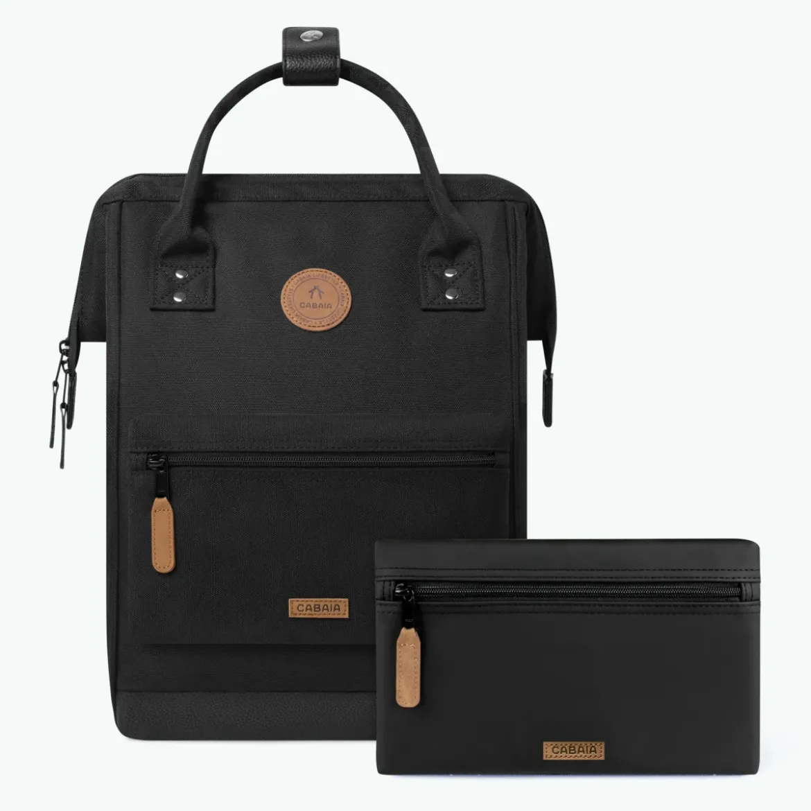 Adventurer Rucksack M Berlin