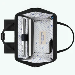 Adventurer Rucksack M Berlin