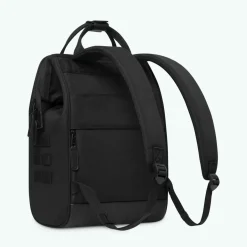 Adventurer Rucksack M Berlin