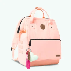 Adventurer Rucksack M Besancon