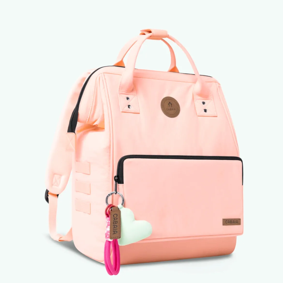 Adventurer Rucksack M Besancon