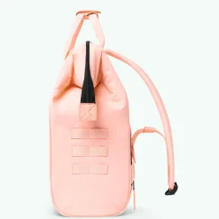 Adventurer Rucksack M Besancon