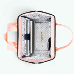 Adventurer Rucksack M Besancon