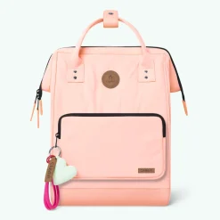 Adventurer Rucksack M Besancon