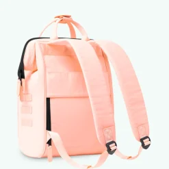 Adventurer Rucksack M Besancon