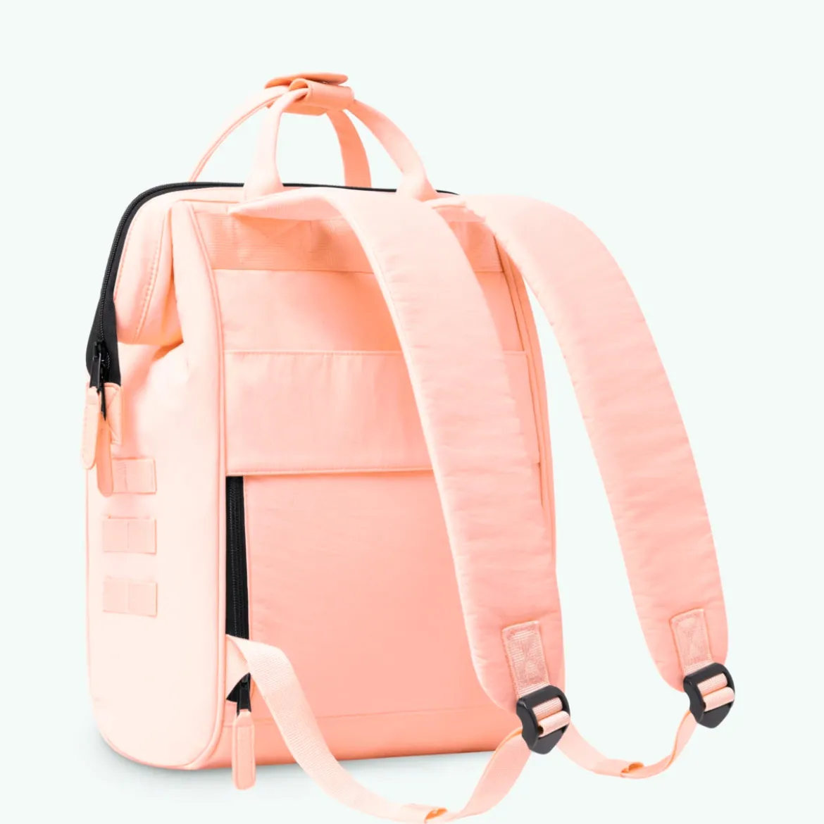 Adventurer Rucksack M Besancon