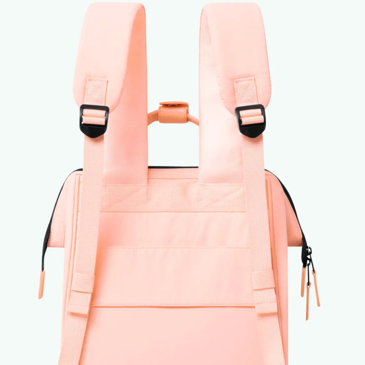 Adventurer Rucksack M Besancon