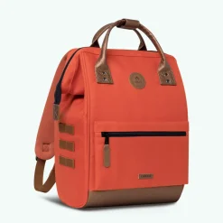 Adventurer Rucksack M Bogota