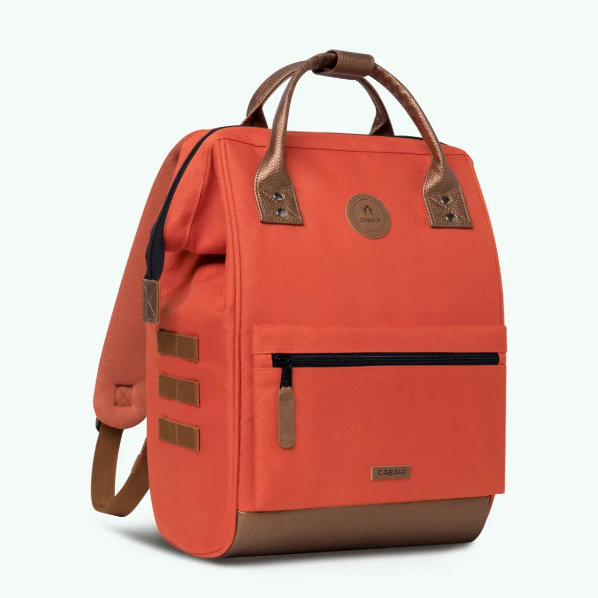 Adventurer Rucksack M Bogota