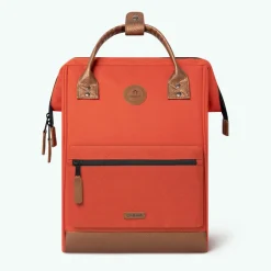 Adventurer Rucksack M Bogota
