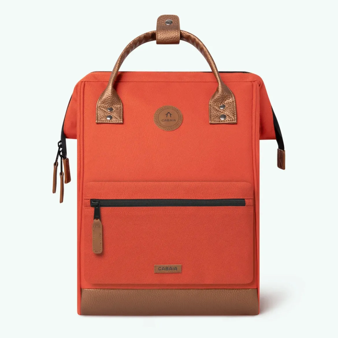 Adventurer Rucksack M Bogota