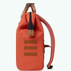Adventurer Rucksack M Bogota