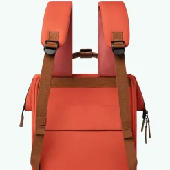 Adventurer Rucksack M Bogota