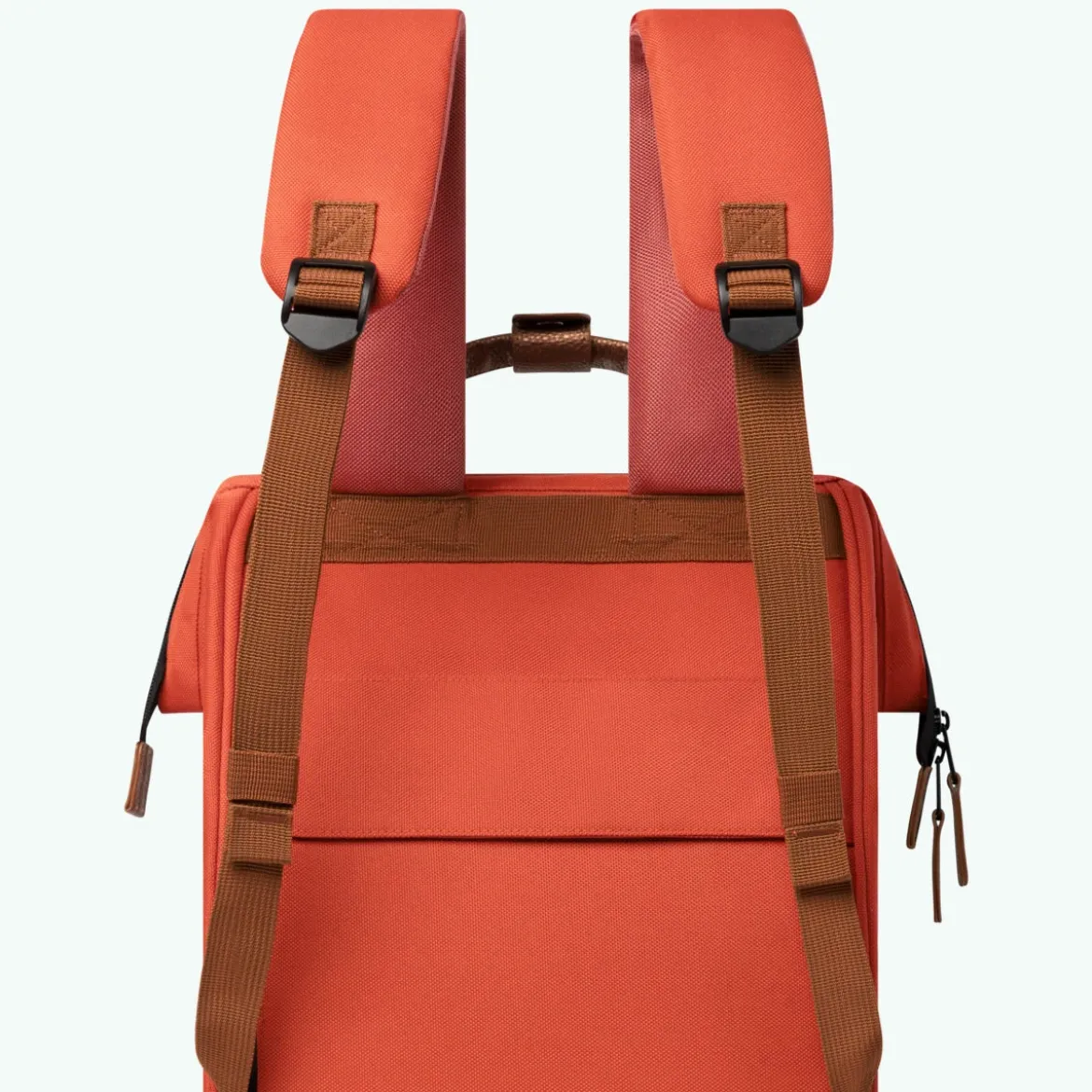 Adventurer Rucksack M Bogota