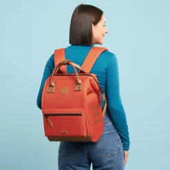 Adventurer Rucksack M Bogota
